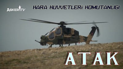 2033_kara-kuvvetleri-komutanligi-atak