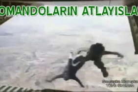 2034_komandolarin-atlayislari