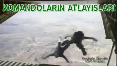 2034_komandolarin-atlayislari