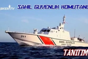 2035_sahil-guvenlik-komutanligi-tanitim-2