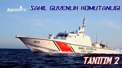 2035_sahil-guvenlik-komutanligi-tanitim-2