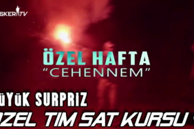 2036_ozel-tim-sat-kursu-7-bolum-buyuk-surpriz