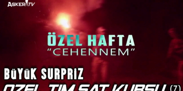 2036_ozel-tim-sat-kursu-7-bolum-buyuk-surpriz