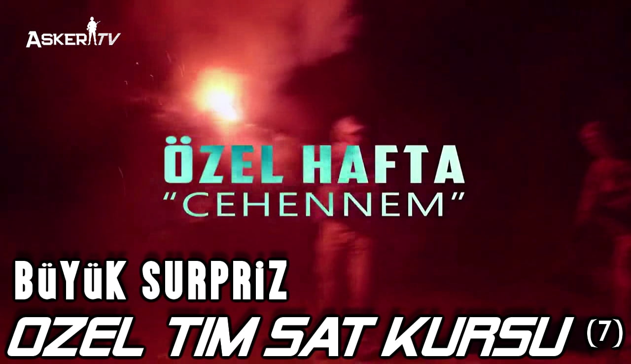 2036_ozel-tim-sat-kursu-7-bolum-buyuk-surpriz