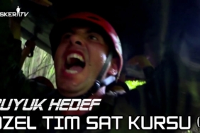 2037_ozel-tim-sat-kursu-6-bolum-buyuk-hedef