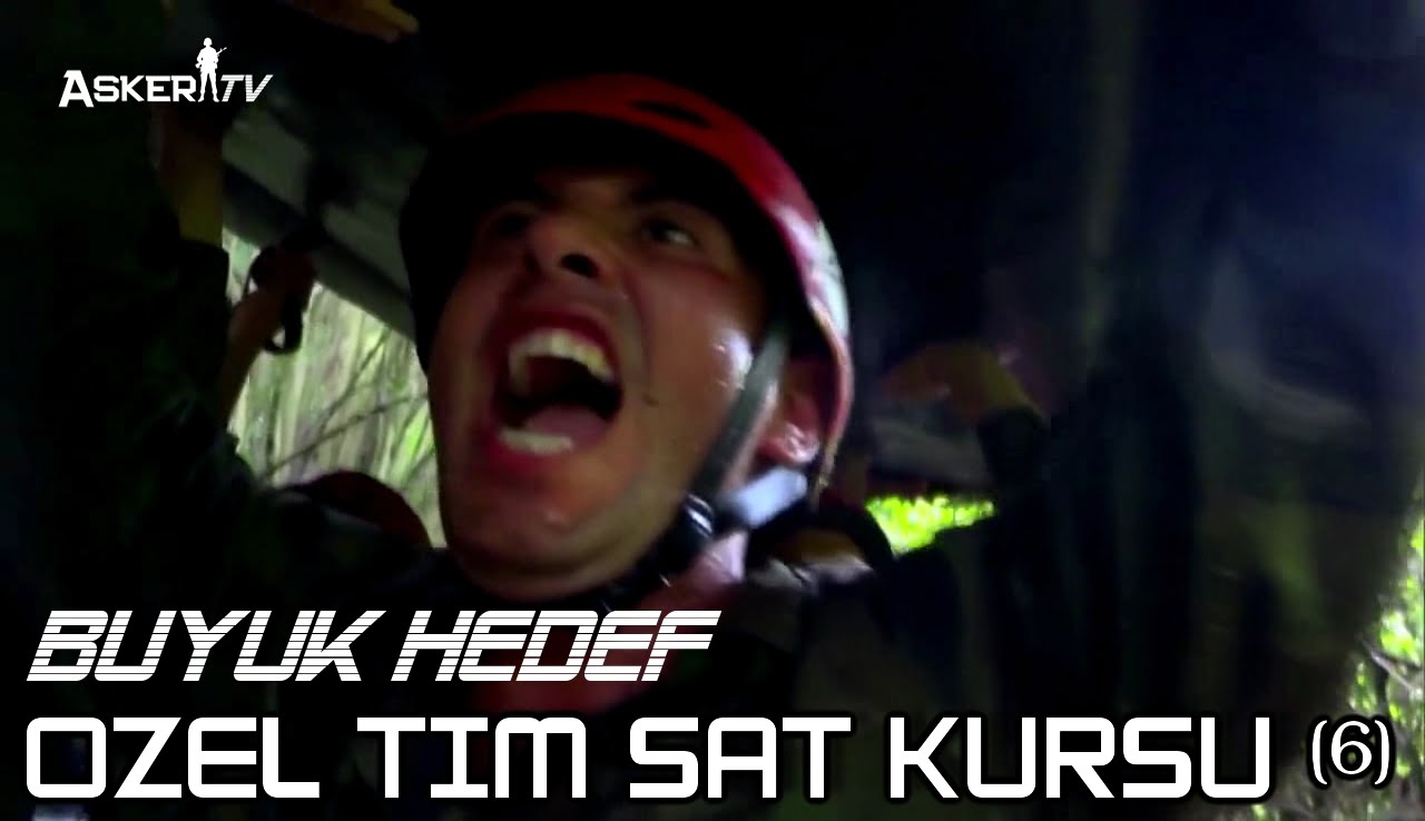 2037_ozel-tim-sat-kursu-6-bolum-buyuk-hedef