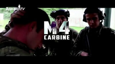 2038_sat-komandolari-m4-carbine-egitimi