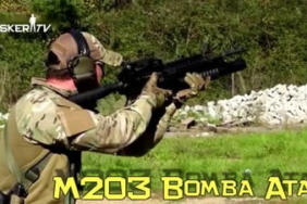 2039_ozel-tim-sat-kursu-m203-bomba-atar