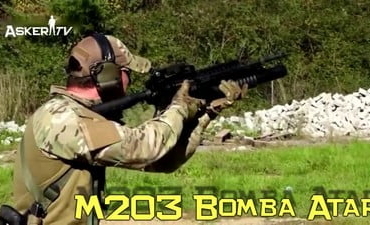 2039_ozel-tim-sat-kursu-m203-bomba-atar