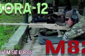 2040_ozel-tim-sat-kursu-bora-12-ve-m82