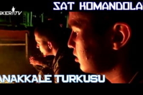 2041_sat-komandolari-canakkale-turkusu