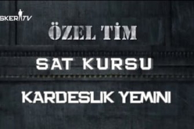 2042_sat-kursu-kardeslik-yemini-jenerik