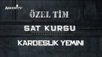 2042_sat-kursu-kardeslik-yemini-jenerik