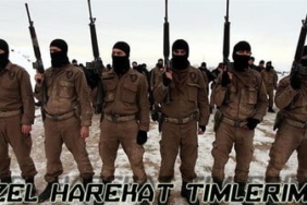 2043_ozel-harekat-timlerimiz