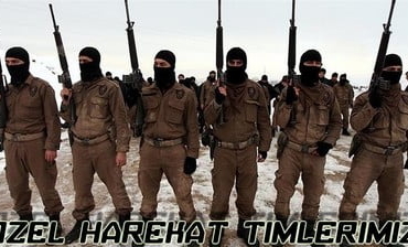 2043_ozel-harekat-timlerimiz