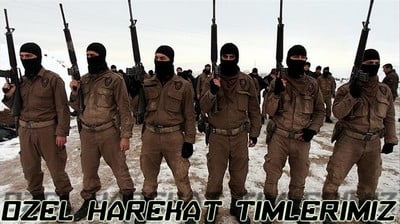 2043_ozel-harekat-timlerimiz