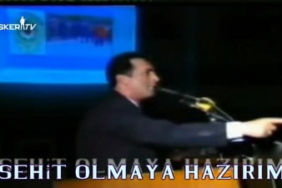 2044_sehit-olmaya-hazirim-gaffar-okkan