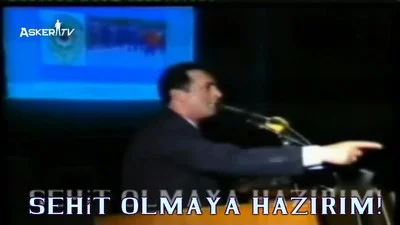2044_sehit-olmaya-hazirim-gaffar-okkan