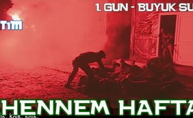 2045_ozel-tim-sat-kursu-cehennem-haftasi-1-gun-buyuk-surpriz-tanitim