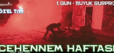 2045_ozel-tim-sat-kursu-cehennem-haftasi-1-gun-buyuk-surpriz-tanitim