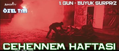 2045_ozel-tim-sat-kursu-cehennem-haftasi-1-gun-buyuk-surpriz-tanitim
