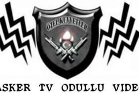 2046_ozel-kuvvetler-yarismasi-tanitim-odullu