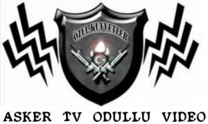 2046_ozel-kuvvetler-yarismasi-tanitim-odullu