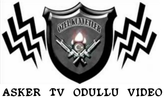 2046_ozel-kuvvetler-yarismasi-tanitim-odullu