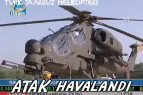 0033_turk-taarruz-helikopteri-atak-havalandi