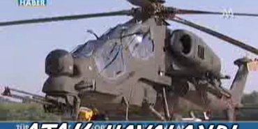 0033_turk-taarruz-helikopteri-atak-havalandi