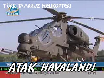 0033_turk-taarruz-helikopteri-atak-havalandi