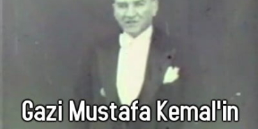 0034_gazi-mustafa-kemalin-meclis-konusmasi