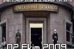 0035_genelkurmay-basin-bilgilendirme-toplantisi-02-ekim-2009