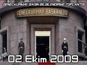 0035_genelkurmay-basin-bilgilendirme-toplantisi-02-ekim-2009