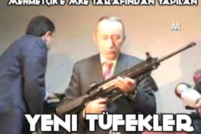 0036_mehmetcike-mke-tarafindan-yapilan-yeni-tufekler