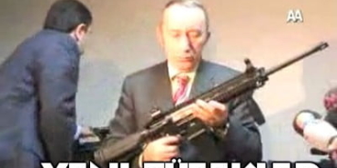 0036_mehmetcike-mke-tarafindan-yapilan-yeni-tufekler