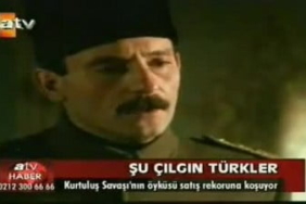 0037_su-cilgin-turkler