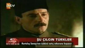 0037_su-cilgin-turkler