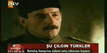 0037_su-cilgin-turkler