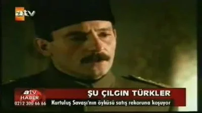 0037_su-cilgin-turkler