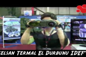 0038_aselsan-termal-el-durbunu-idefte