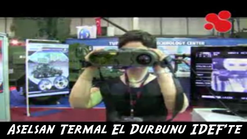 0038_aselsan-termal-el-durbunu-idefte