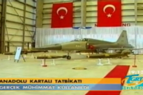 0039_anadolu-kartali-tatbikati