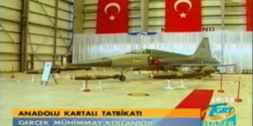 0039_anadolu-kartali-tatbikati