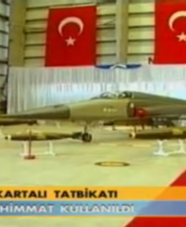 0039_anadolu-kartali-tatbikati