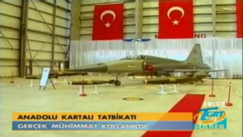 0039_anadolu-kartali-tatbikati