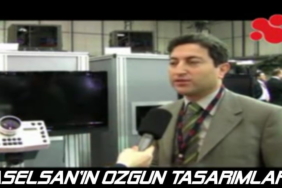 0040_aselsanin-ozgun-tasarimlari