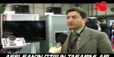 0040_aselsanin-ozgun-tasarimlari