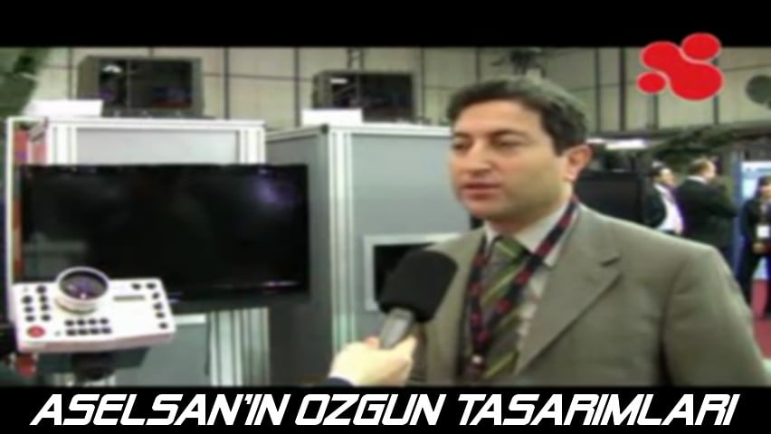 0040_aselsanin-ozgun-tasarimlari