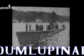 0042_dumlupinar